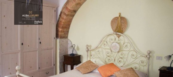 6غرفة فندق في Montalcino, Italy رقم 118527 30