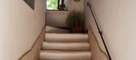 6غرفة فندق في Montalcino, Italy رقم 118527 31