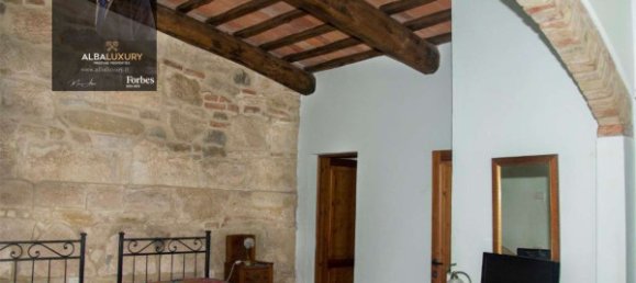 6غرفة فندق في Montalcino, Italy رقم 118527 25