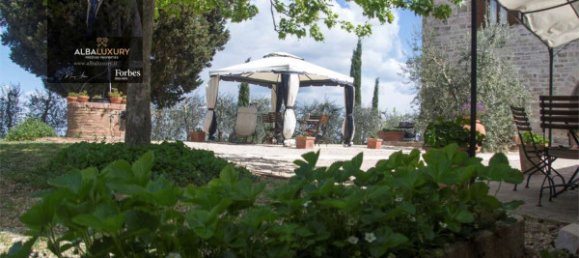 6غرفة فندق في Montalcino, Italy رقم 118527 5