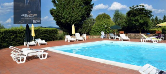 6غرفة فندق في Montalcino, Italy رقم 118527 9