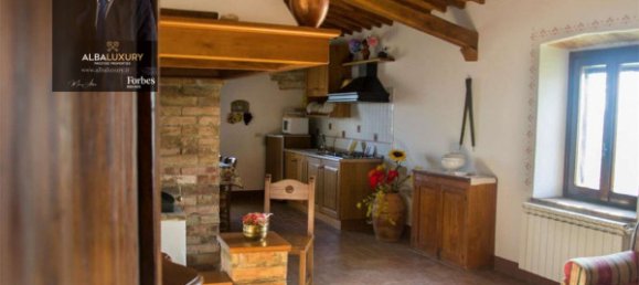 6غرفة فندق في Montalcino, Italy رقم 118527 24