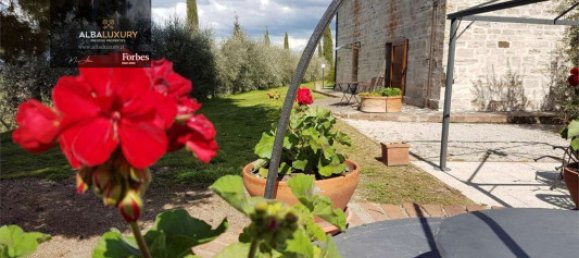 6غرفة فندق في Montalcino, Italy رقم 118527 12