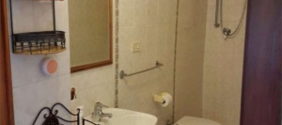 6غرفة فندق في Montalcino, Italy رقم 118527 29