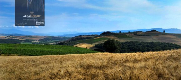 6غرفة فندق في Montalcino, Italy رقم 118527 17