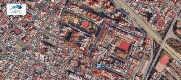 3 Schlafzimmer Wohnung in Cadiz, Spain, Nr. 168144 4