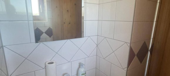 Büro in Großdietmanns, Austria, Nr. 246855 12