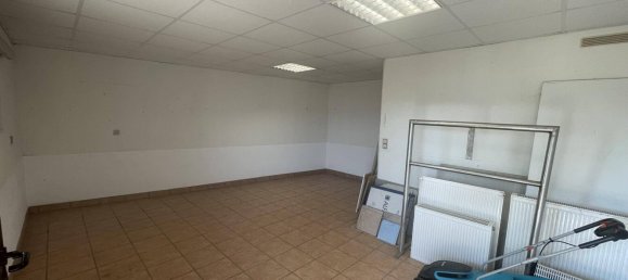 Büro in Großdietmanns, Austria, Nr. 246855 20