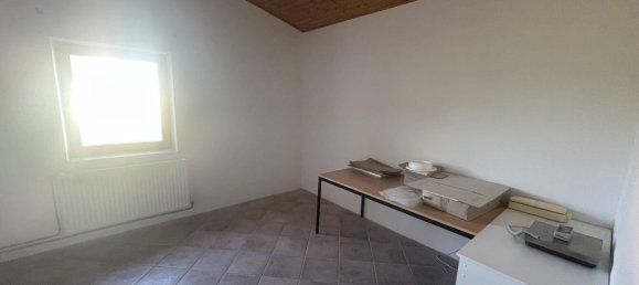 Büro in Großdietmanns, Austria, Nr. 246855 9