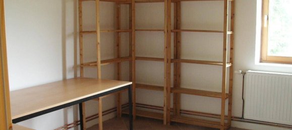 Büro in Großdietmanns, Austria, Nr. 246855 8