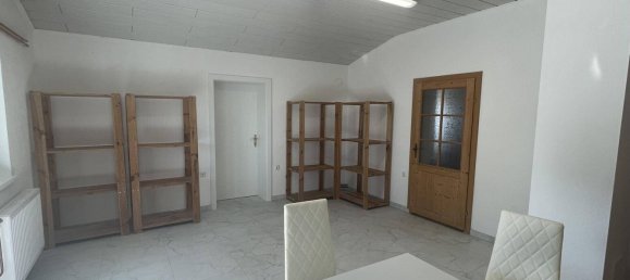 Büro in Großdietmanns, Austria, Nr. 246855 3