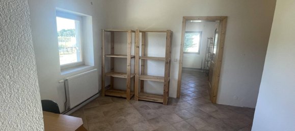 Büro in Großdietmanns, Austria, Nr. 246855 5