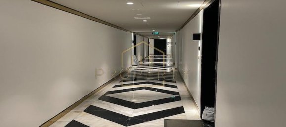 2 bedrooms Apartment in Business Bay, UAE No. 6662 7