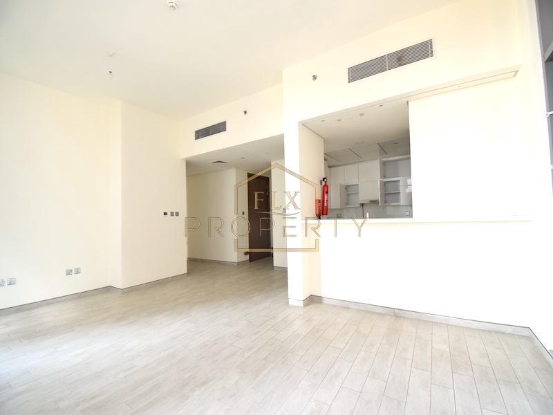 2 bedrooms Apartment in Business Bay, UAE No. 6662