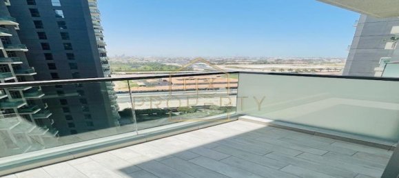 2 bedrooms Apartment in Business Bay, UAE No. 6662 8