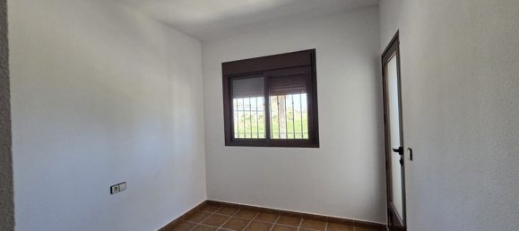 3 Schlafzimmer Stadthaus in Algorfa, Spain, Nr. 190745 14