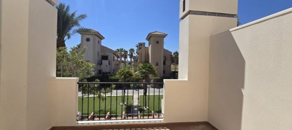 3 Schlafzimmer Stadthaus in Algorfa, Spain, Nr. 190745 13