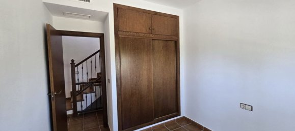 3 Schlafzimmer Stadthaus in Algorfa, Spain, Nr. 190745 16