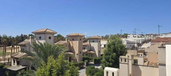 3 Schlafzimmer Stadthaus in Algorfa, Spain, Nr. 190745 10