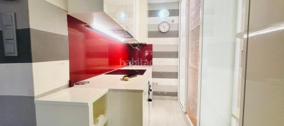 2 Schlafzimmer Penthouse in Torrevieja, Spain, Nr. 175993 8