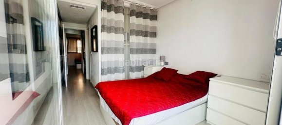 2 Schlafzimmer Penthouse in Torrevieja, Spain, Nr. 175993 11