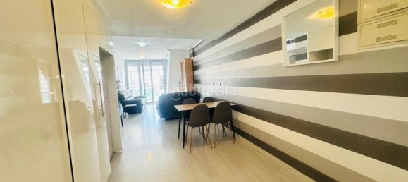 2 Schlafzimmer Penthouse in Torrevieja, Spain, Nr. 175993 5