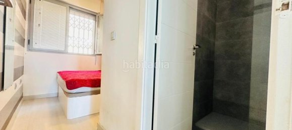 2 Schlafzimmer Penthouse in Torrevieja, Spain, Nr. 175993 15