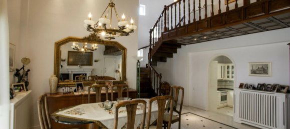 3 غرف نوم فيلا في Central Greece, Greece رقم 8506 11
