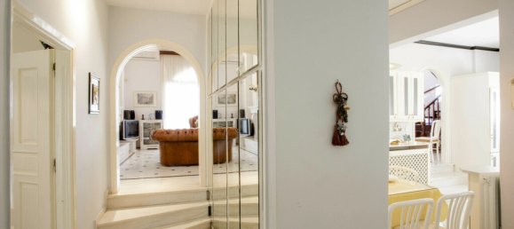3 غرف نوم فيلا في Central Greece, Greece رقم 8506 6