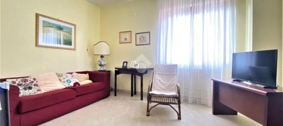 6 rooms Villa in Guidonia Montecelio, Italy No. 4587 24