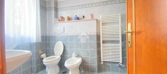 6 rooms Villa in Guidonia Montecelio, Italy No. 4587 30