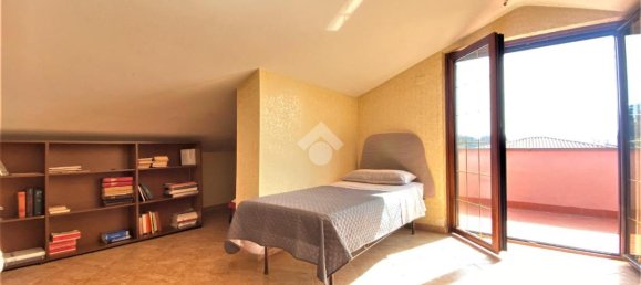 6 rooms Villa in Guidonia Montecelio, Italy No. 4587 22