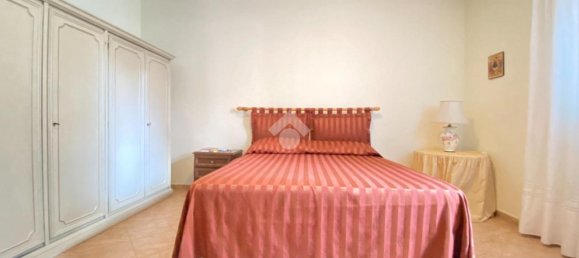 6 rooms Villa in Guidonia Montecelio, Italy No. 4587 18