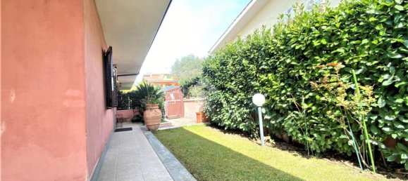 6 rooms Villa in Guidonia Montecelio, Italy No. 4587 4