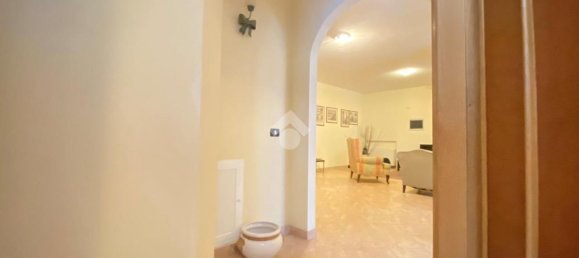 6 rooms Villa in Guidonia Montecelio, Italy No. 4587 32