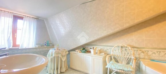 6 rooms Villa in Guidonia Montecelio, Italy No. 4587 26