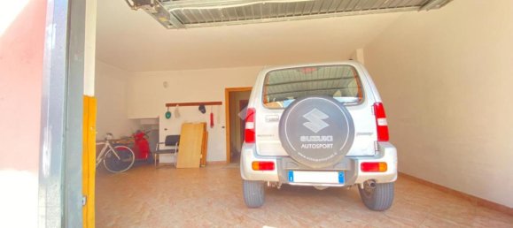 6 rooms Villa in Guidonia Montecelio, Italy No. 4587 36