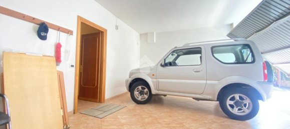 6 rooms Villa in Guidonia Montecelio, Italy No. 4587 38