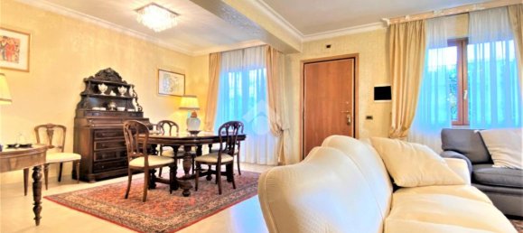 6 rooms Villa in Guidonia Montecelio, Italy No. 4587 9