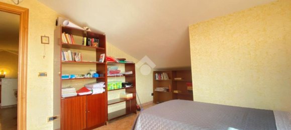 6 rooms Villa in Guidonia Montecelio, Italy No. 4587 21