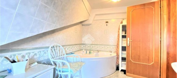 6 rooms Villa in Guidonia Montecelio, Italy No. 4587 31