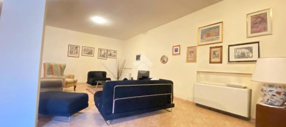 6 rooms Villa in Guidonia Montecelio, Italy No. 4587 33