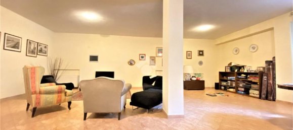 6 rooms Villa in Guidonia Montecelio, Italy No. 4587 35