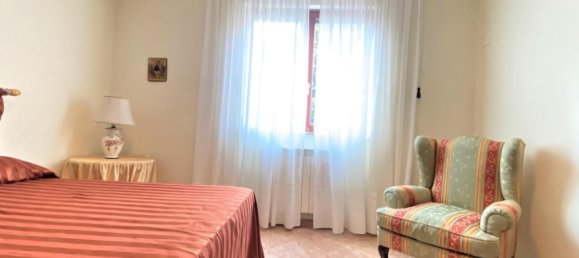 6 rooms Villa in Guidonia Montecelio, Italy No. 4587 19