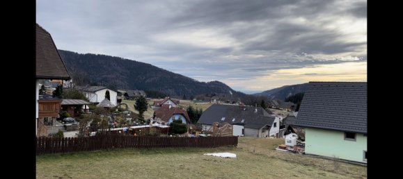 Grundstück in Weiz, Austria 793m², Nr. 199537 3