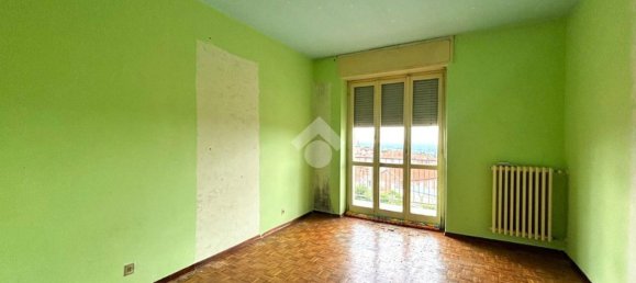 4 rooms Apartment in Forno Canavese, Italy No. 271686 7