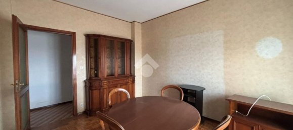4 rooms Apartment in Forno Canavese, Italy No. 271686 5