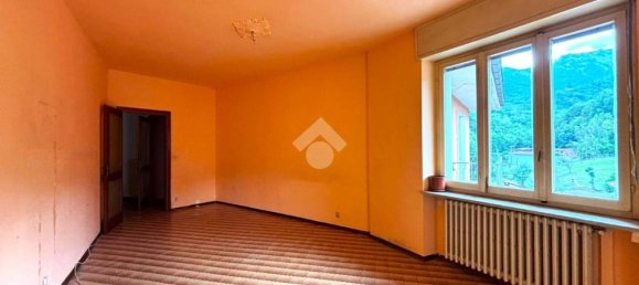 4 rooms Apartment in Forno Canavese, Italy No. 271686 4