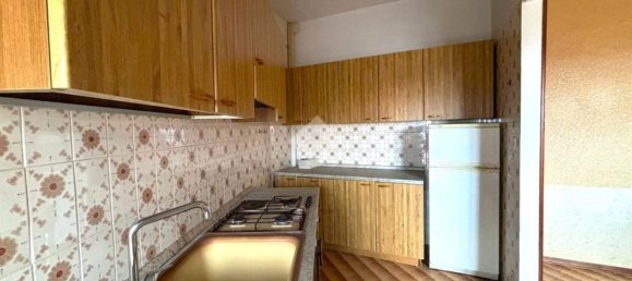 4 rooms Apartment in Forno Canavese, Italy No. 271686 3