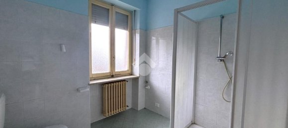 4 rooms Apartment in Forno Canavese, Italy No. 271686 8